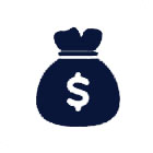 Monthly earn up to 40% Permanent Profit