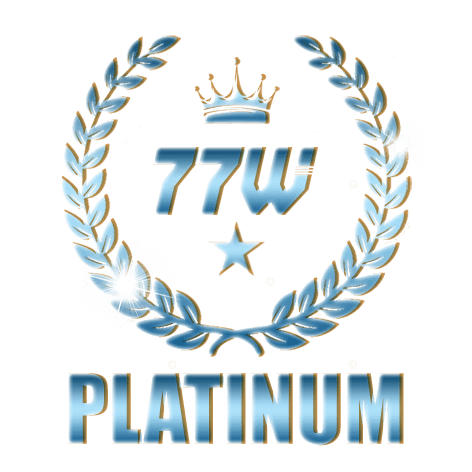 PLATINUM